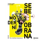 Moderní sebeobrana