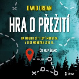 Hra o přežití