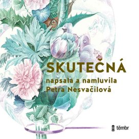 Skutečná