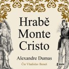 Hrabě Monte Christo