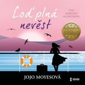 Loď plná nevěst