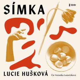 Símka