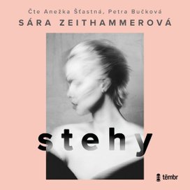 Stehy