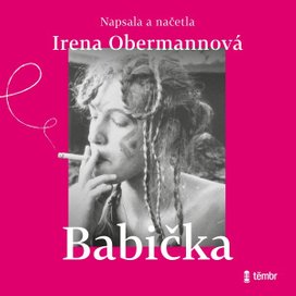 Babička