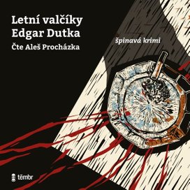 Letní valčíky
