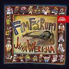 Fimfárum