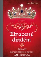 Ztracený diadém