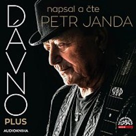 Dávno plus