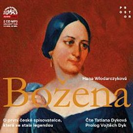 Božena