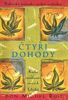 Čtyři dohody