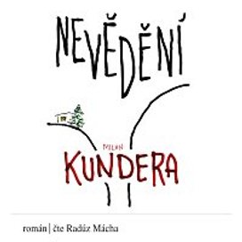 Nevědění
