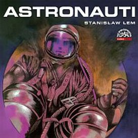 Astronauti