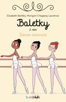 Baletky