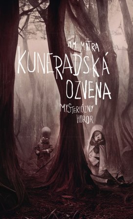 Kuneradská ozvena