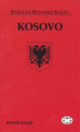Kosovo