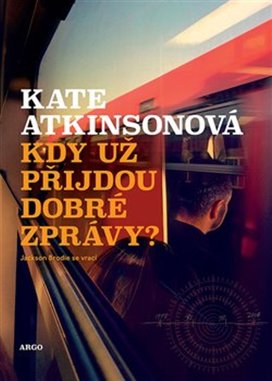 Kdy už přijdou dobré zprávy?