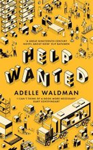 Help Wanted