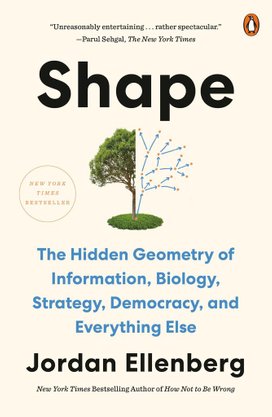 Shape