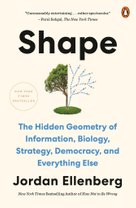 Shape