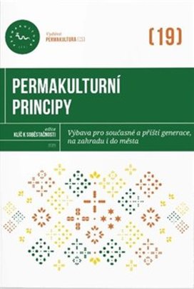 Permakulturní principy
