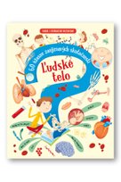 Ľudské telo