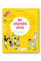 Rok zábavného učenia