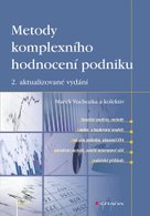 Metody komplexního hodnocení podniku