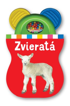 Zvieratá