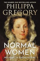 Normal Women
