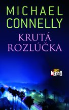 Krutá rozlúčka