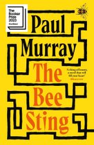 The Bee Sting