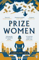 Prize Women
