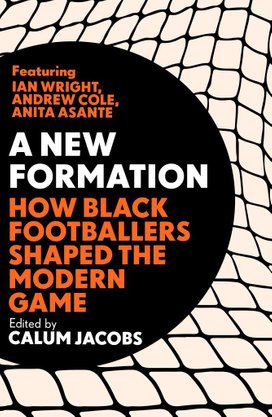 A New Formation