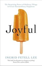 Joyful