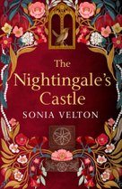 The Nightingale's Castle