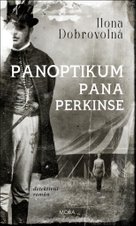 Panoptikum pana Perkinse