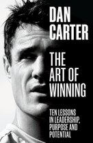 The Art of Winning