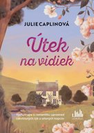Útek na vidiek