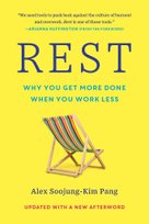 Rest