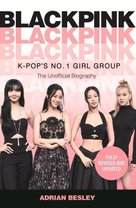 Blackpink