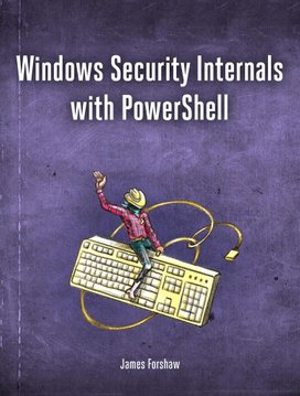 Windows Security