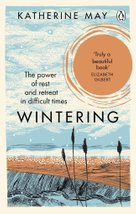 Wintering