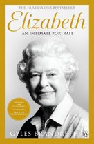 Elizabeth