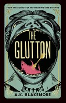 The Glutton