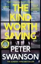 The Kind Worth Saving