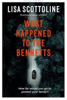 What Happened to the Bennetts