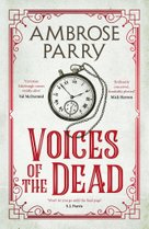 Voices of the Dead