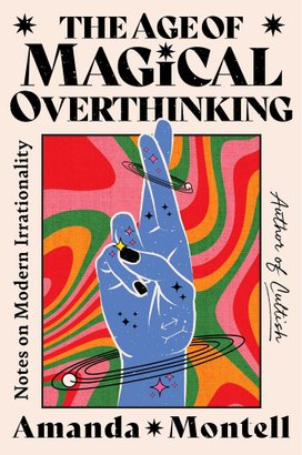 Age of Magical Overthinking