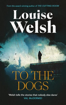 To the Dogs
