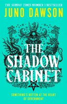 The Shadow Cabinet